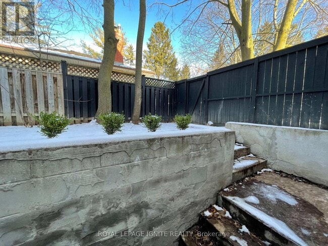 Photo - 30 Watson St