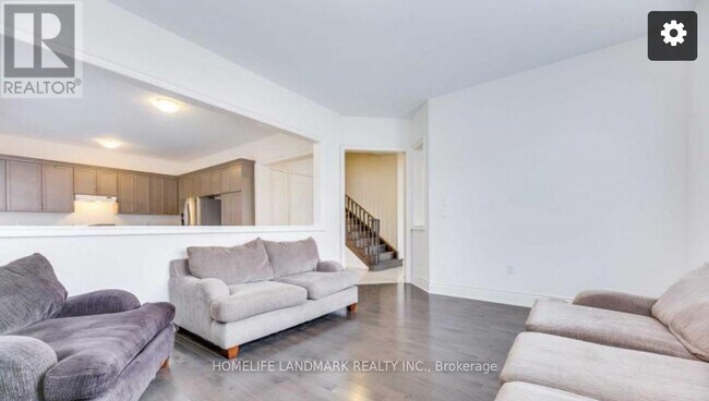 Photo - 3151 Buttonbush Trl