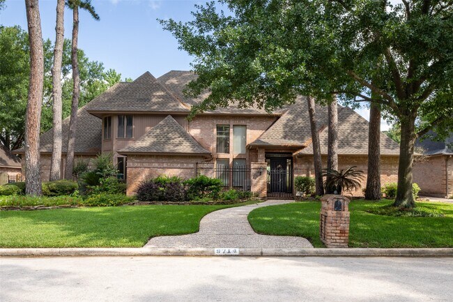 Building Photo - 9714 Godstone Ln