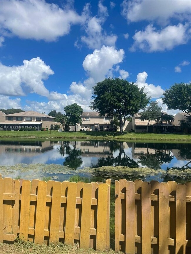 Photo - 5176 S University Dr