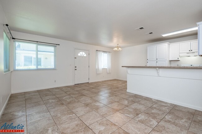 Photo - Cambrian Condo | Central A/C | Prime Location Unit 02