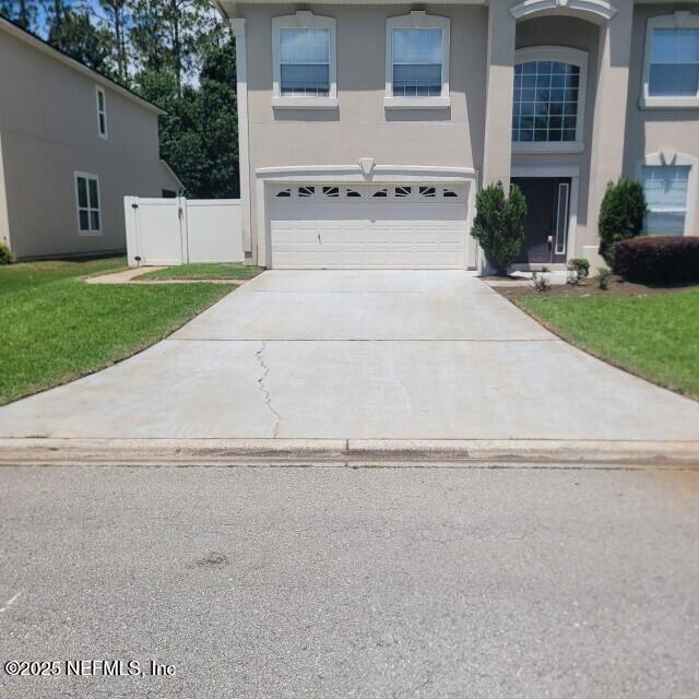 Photo - 2135 Thorn Hollow Ct