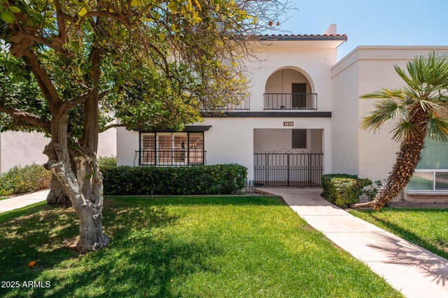 Building Photo - 7684 E Minnezona Ave Rental