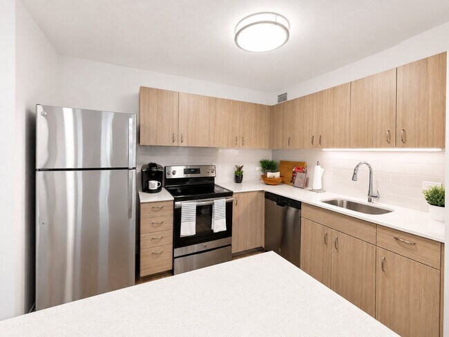 Photo - 1122 N Dearborn St Unidad 609