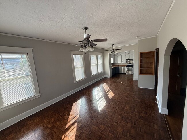 Photo - Downtown Gadsden