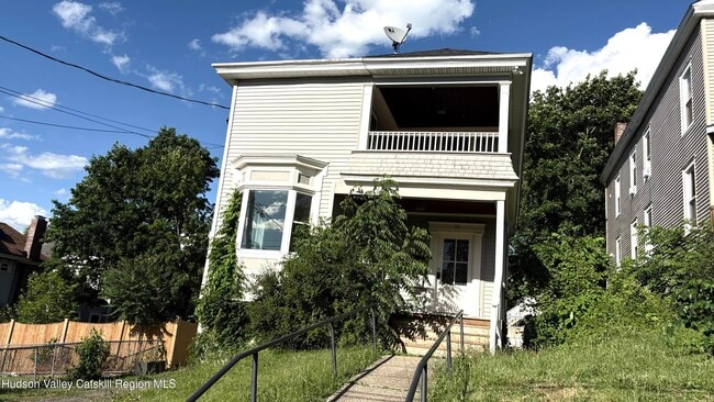 Photo - 16 McKinstry Pl