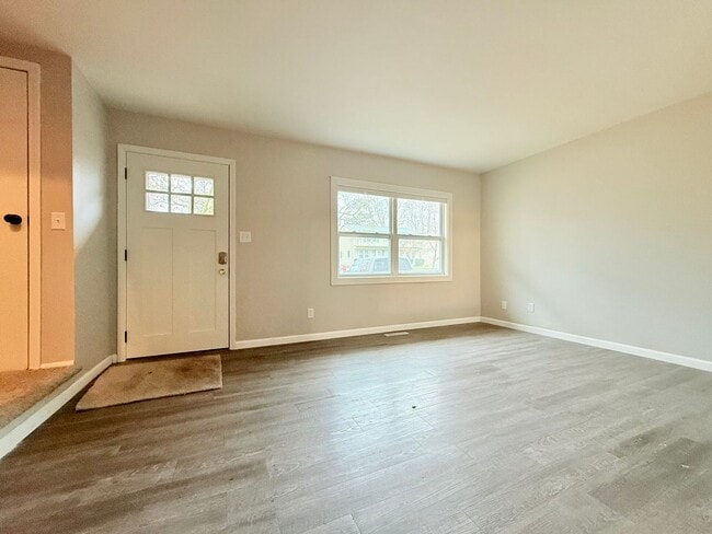 Photo - Pennoyer 1703/1705 Unit 1703