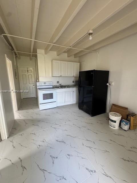 Building Photo - 134 SW 3rd Ct Unit 134
