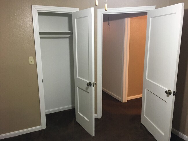 Photo - 521 County Road 192