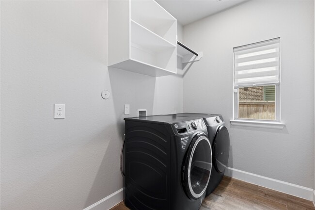 Photo - 11439 Bush Clover Dr