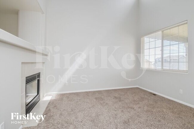 Photo - 5660 Rose Ridge Ln