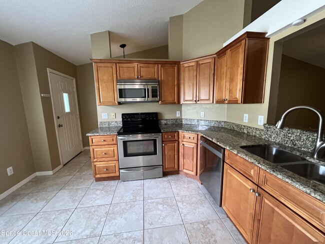 Photo - 2452 Appalachian Dr