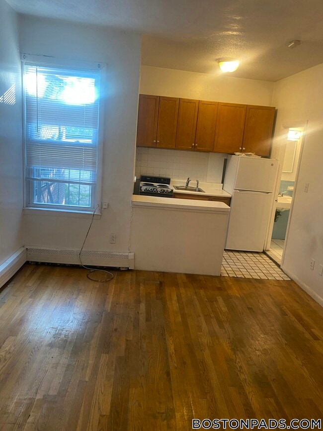 Photo - 61 S Huntington Ave Unidad 302