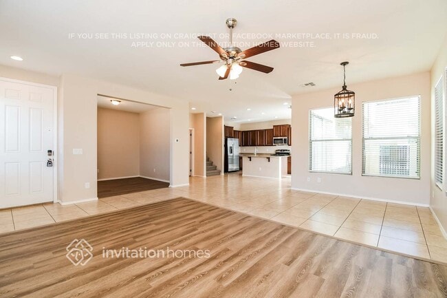 Photo - 3616 S Winter Ln