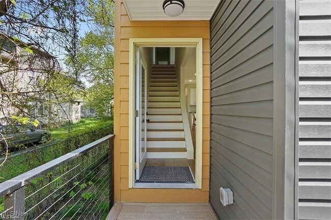 Building Photo - 4210 Peach Ct Rental