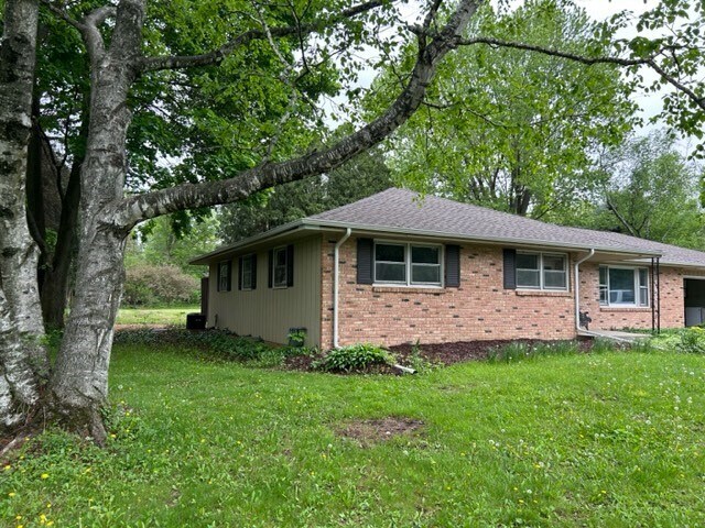 Photo - 6310 Abraham Dr