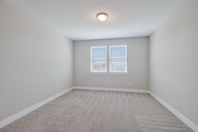 Photo - 1322 McMurtry Ridge Dr