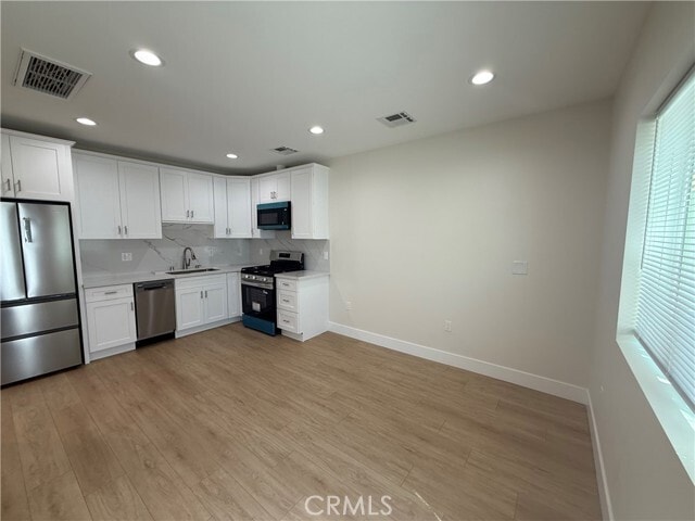 Photo - 6227 Wilkinson Ave