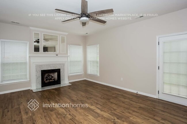 Photo - 15708 Berryfield St