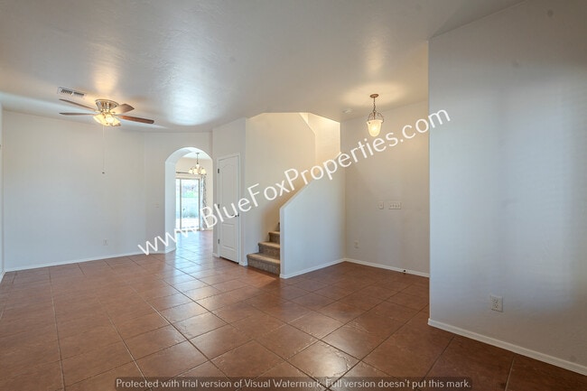 Photo - 39347 S Old Arena Dr