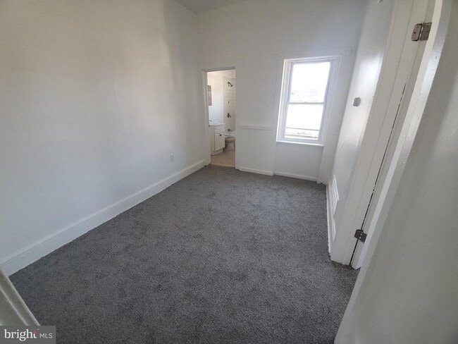 Photo - 41 Carpenter St