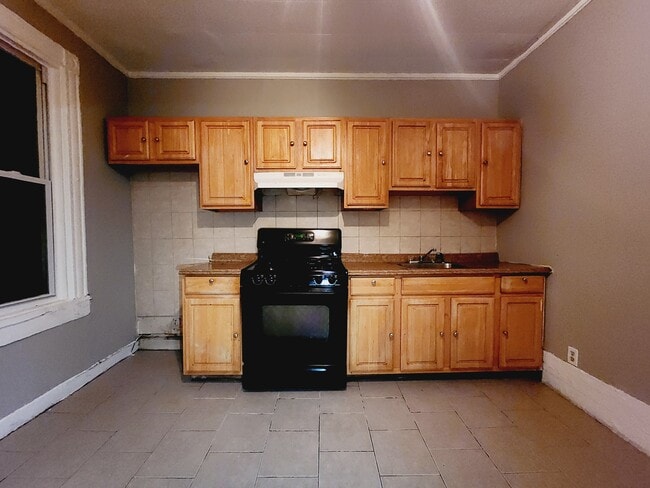 Photo - 24 Fulton Ave Unit 2