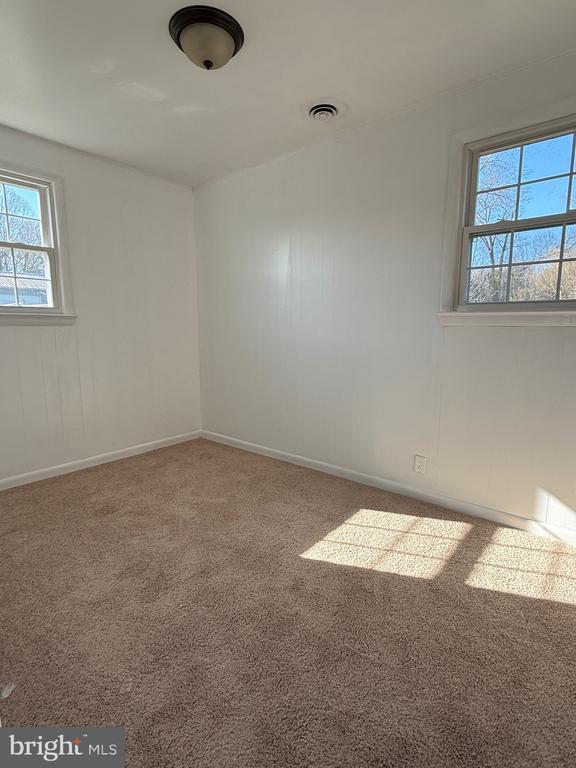 Photo - 1697 Monroe Bay Cir