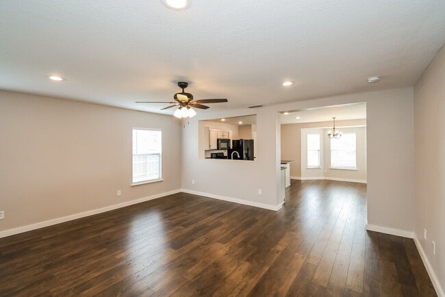 Photo - 2139 Fresco Dr