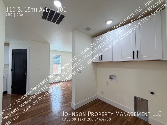 Photo - 110 S 15th Ave Unidad 101