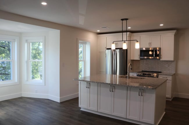 Photo - 108 W Market St Unidad 108C