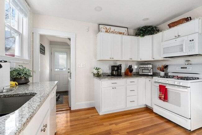 Photo - 105 Poplar St Unit 1