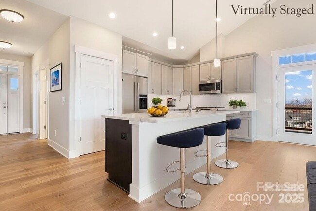 Photo - 175 Waightstill Dr