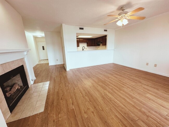 Photo - 142 Lake Hamilton Dr Unidad 104