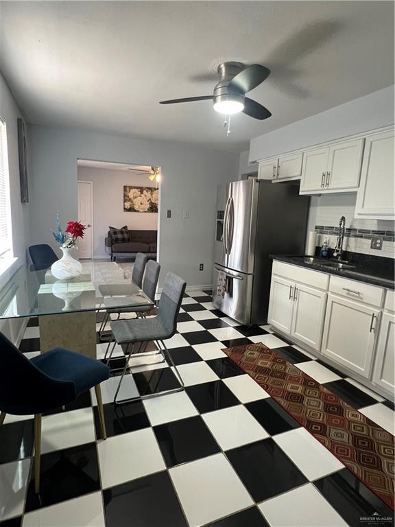 8 Toronto Ave Unit 6
