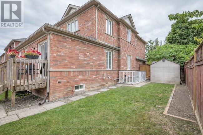 Photo - 3908 Quiet Creek Dr