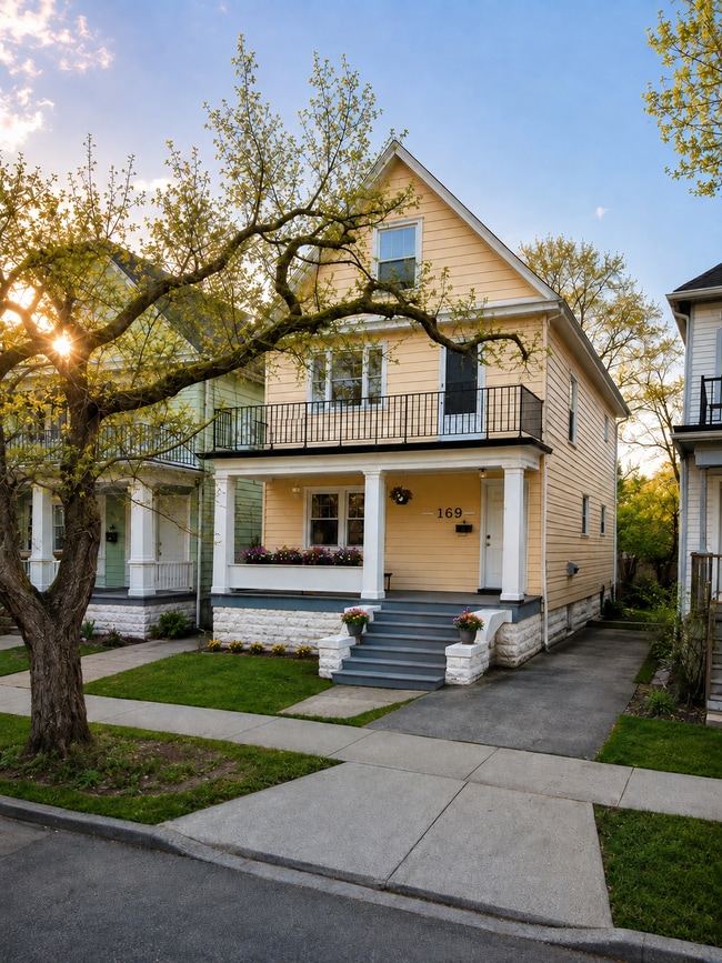 Photo - 169 Grote St