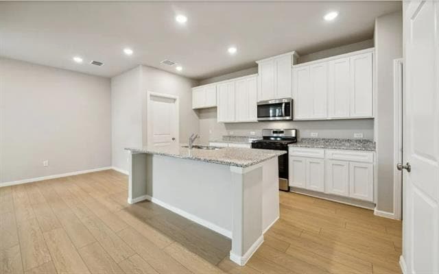 Photo - 909 Santa Lucia Dr