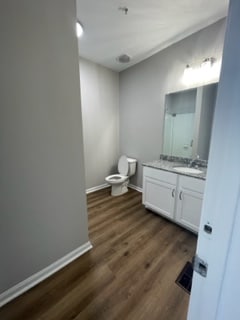 Photo - 636 Northwoods Trl