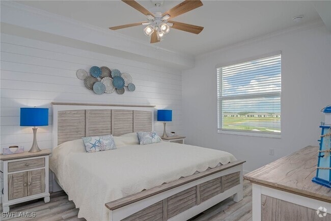 Building Photo - 5807 Double Eagle Cir Unit 4635 Rental