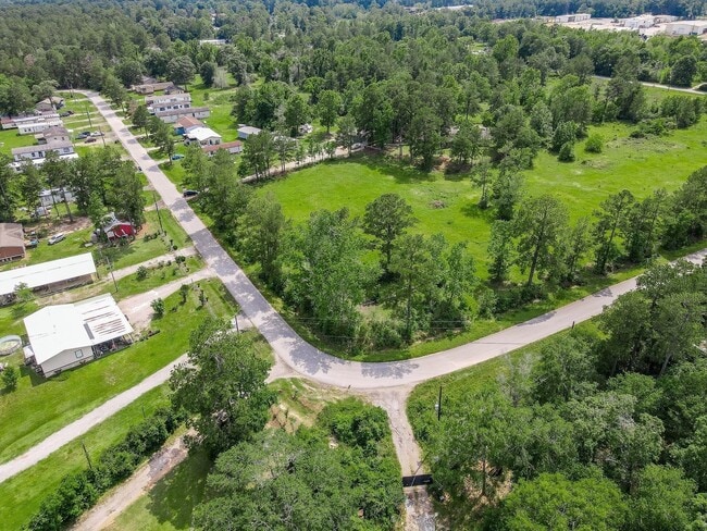 Photo - 12561 Roy Harris Loop