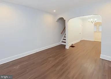 Photo - 2021 Dennie St