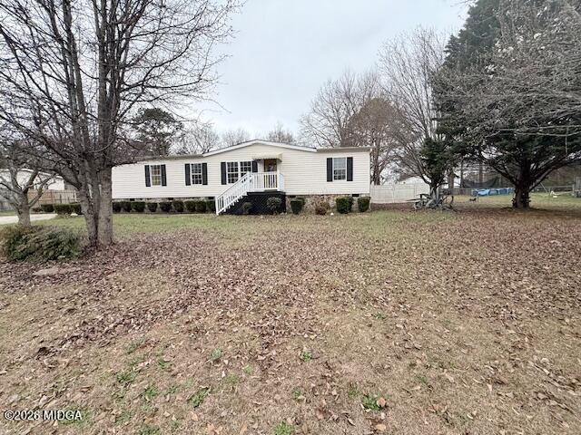 Photo - 117 Alpine Dr