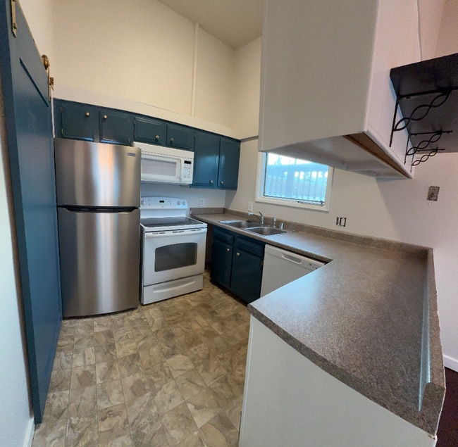 Photo - 5120 Hatcher Cir Unit 1