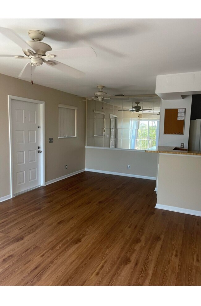 Photo - 1839 Fairview Villas Dr Unit 4