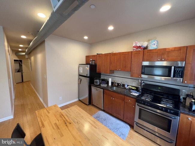 Photo - 1920 N 7th St Unit 2