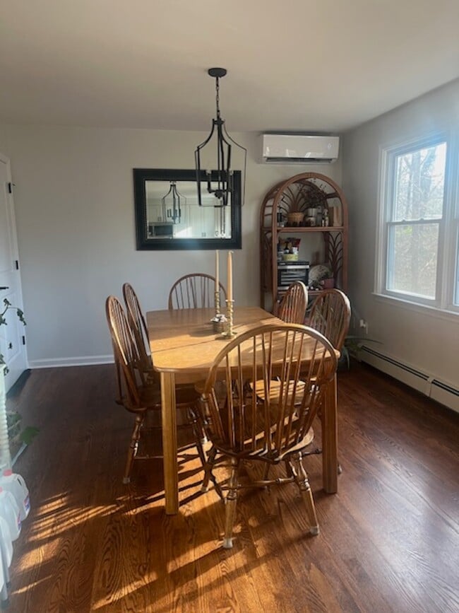 Photo - 603 Stagecoach Rd