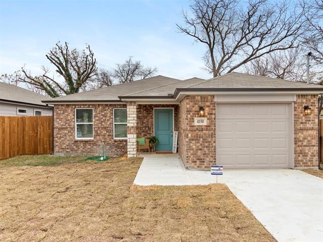 Photo - 4150 Palacios Ave