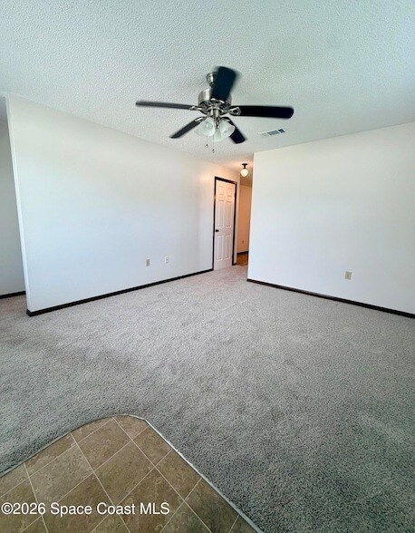 Photo - 650 Atlantic Dr