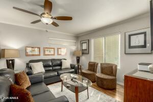 Photo - 4850 E Desert Cove Ave Unit 227