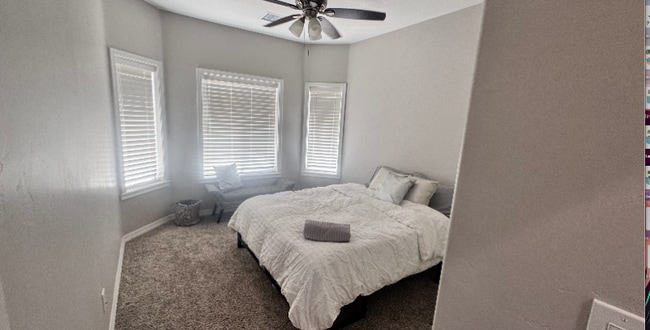 Photo - 1959 E Winter Haven Dr